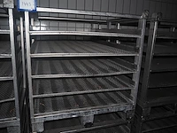 Nn cooking racks - afbeelding 3 van  3