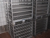 Nn cooking racks - afbeelding 2 van  3
