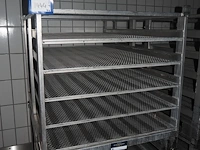 Nn cooking racks - afbeelding 3 van  3