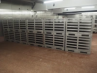 Nn cooking racks - afbeelding 3 van  5