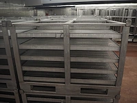Nn cooking racks - afbeelding 4 van  5