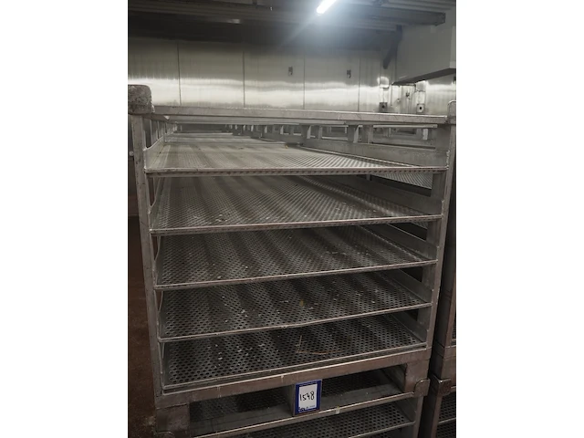 Nn cooking racks - afbeelding 5 van  5