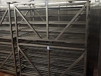 Nn cooking racks - afbeelding 2 van  4