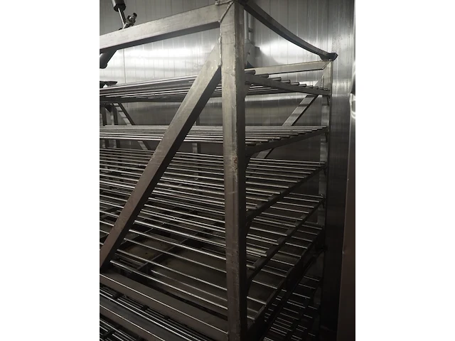 Nn cooking racks - afbeelding 4 van  4