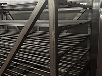 Nn cooking racks - afbeelding 4 van  4