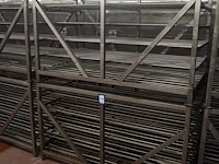 Nn cooking racks - afbeelding 1 van  3