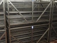 Nn cooking racks - afbeelding 2 van  3