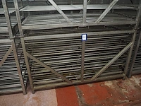 Nn cooking racks - afbeelding 3 van  3