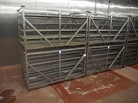Nn cooking racks - afbeelding 2 van  4