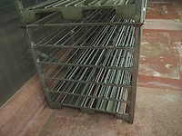 Nn cooking racks - afbeelding 4 van  4