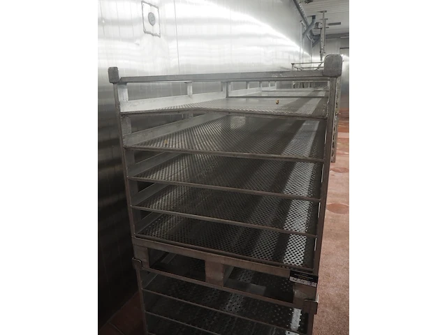 Nn cooking racks - afbeelding 4 van  4