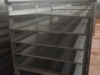 Nn cooking racks - afbeelding 4 van  4
