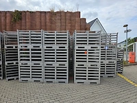 Nn cooking racks - afbeelding 4 van  7