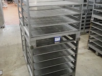 Nn cooking racks - afbeelding 2 van  7