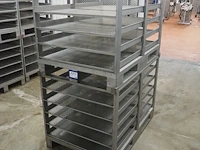 Nn cooking racks - afbeelding 3 van  7