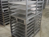 Nn cooking racks - afbeelding 5 van  7