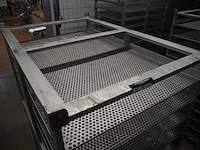 Nn cooking racks - afbeelding 6 van  7