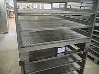 Nn cooking racks - afbeelding 7 van  7