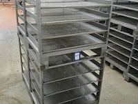 Nn cooking racks - afbeelding 3 van  7