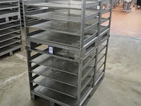 Nn cooking racks - afbeelding 4 van  7