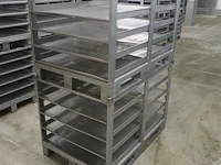 Nn cooking racks - afbeelding 6 van  7