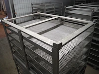 Nn cooking racks - afbeelding 7 van  7