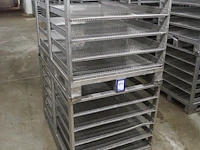 Nn cooking racks - afbeelding 3 van  7