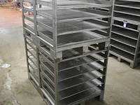 Nn cooking racks - afbeelding 5 van  7