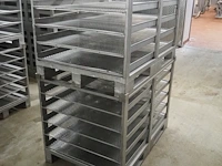 Nn cooking racks - afbeelding 6 van  7