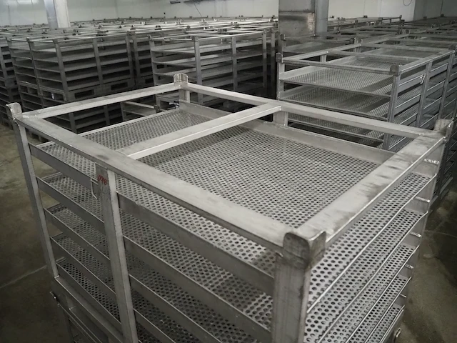 Nn cooking racks - afbeelding 7 van  7