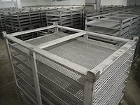 Nn cooking racks - afbeelding 7 van  7
