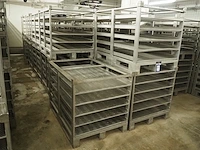 Nn cooking racks - afbeelding 2 van  7