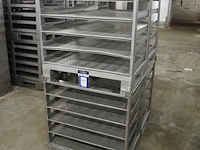 Nn cooking racks - afbeelding 3 van  7