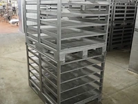 Nn cooking racks - afbeelding 5 van  7