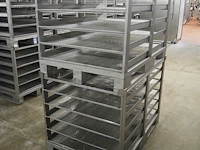 Nn cooking racks - afbeelding 6 van  7