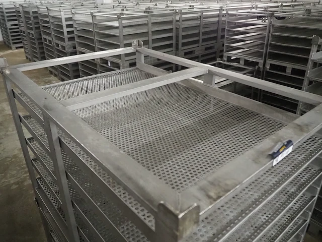 Nn cooking racks - afbeelding 7 van  7