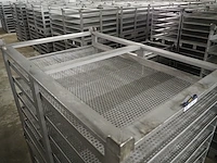 Nn cooking racks - afbeelding 7 van  7