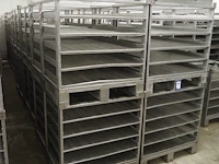 Nn cooking racks - afbeelding 2 van  7