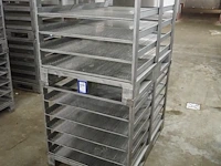 Nn cooking racks - afbeelding 4 van  7