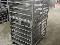 Nn cooking racks - afbeelding 6 van  7