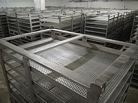 Nn cooking racks - afbeelding 7 van  7