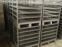Nn cooking racks - afbeelding 2 van  6