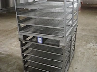 Nn cooking racks - afbeelding 3 van  6