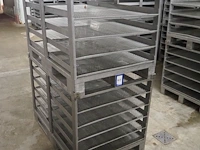 Nn cooking racks - afbeelding 4 van  6