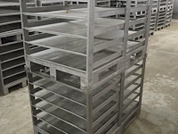 Nn cooking racks - afbeelding 5 van  6