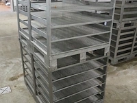 Nn cooking racks - afbeelding 6 van  6