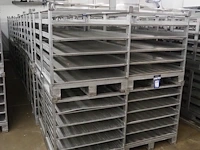 Nn cooking racks - afbeelding 2 van  7