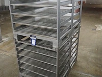 Nn cooking racks - afbeelding 3 van  7