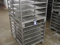Nn cooking racks - afbeelding 4 van  7