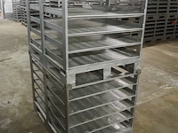 Nn cooking racks - afbeelding 5 van  7